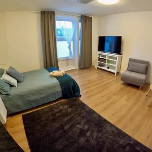 Apartment Lovely One Bedroom Flat In The Heart Of United Kingdom