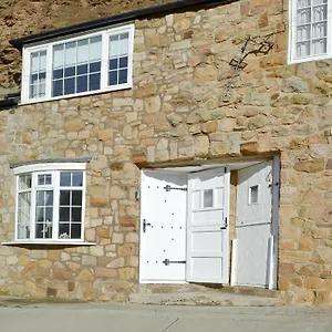  Holiday home Rockpool United Kingdom