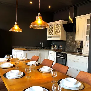  Apartment The Sasco United Kingdom